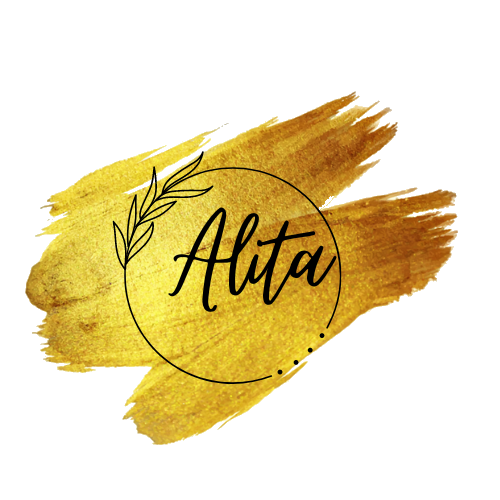 Alita Co